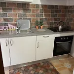 Casa Mario *