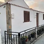 別荘 Casa Mario *