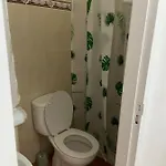 別荘 Casa Mario
