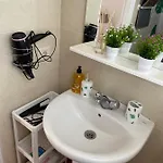 Casa Mario 別荘 *