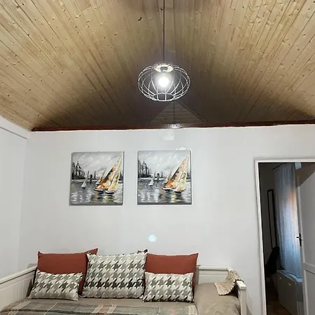 Tatil Evi Casa Mario Los Llanos De Aridane