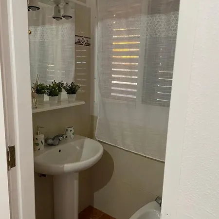 Casa Mario Tatil Evi *