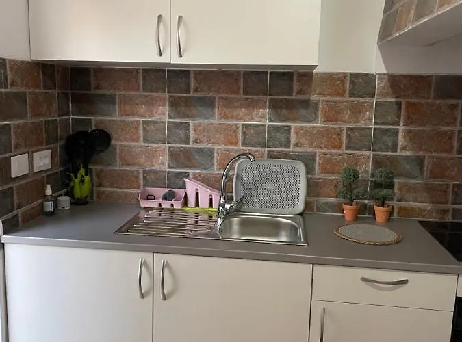 Casa Mario 펜션 로스 야노스 데 아리다네