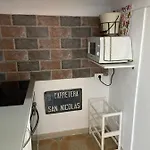 Feriehus Casa Mario