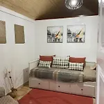 Casa Mario * Los Llanos De Aridane
