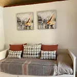 Feriehus Casa Mario Los Llanos De Aridane