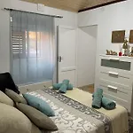 Casa Mario Los Llanos De Aridane