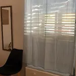 Casa Mario בית נופש לוס יאנוס דה אריאדנה
