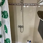 Casa Mario בית נופש לוס יאנוס דה אריאדנה