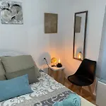 Casa Mario