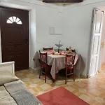 Casa Mario *